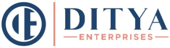 Ditya Enterprises